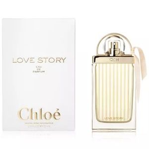 Chloe love story 2.5 fl oz